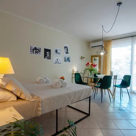 B&B Dea Teti-3